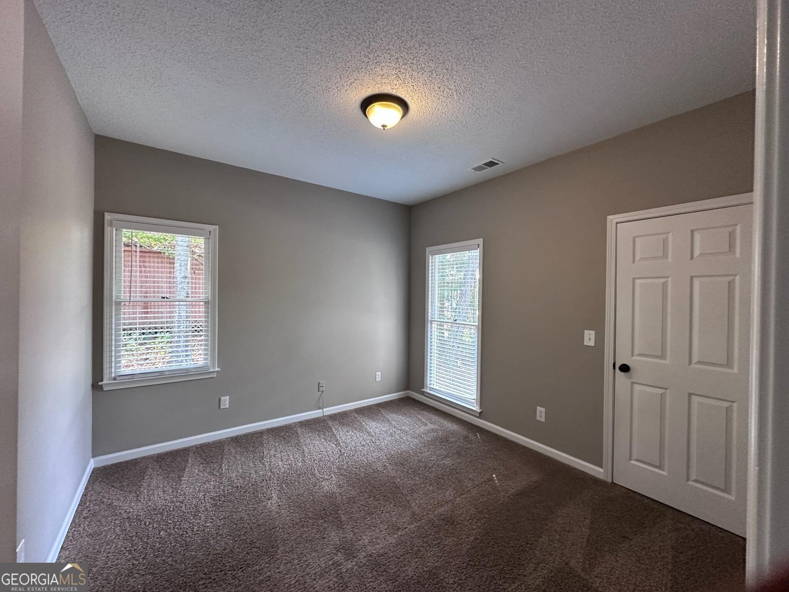 140 Fairfield Road Villa Rica - 10