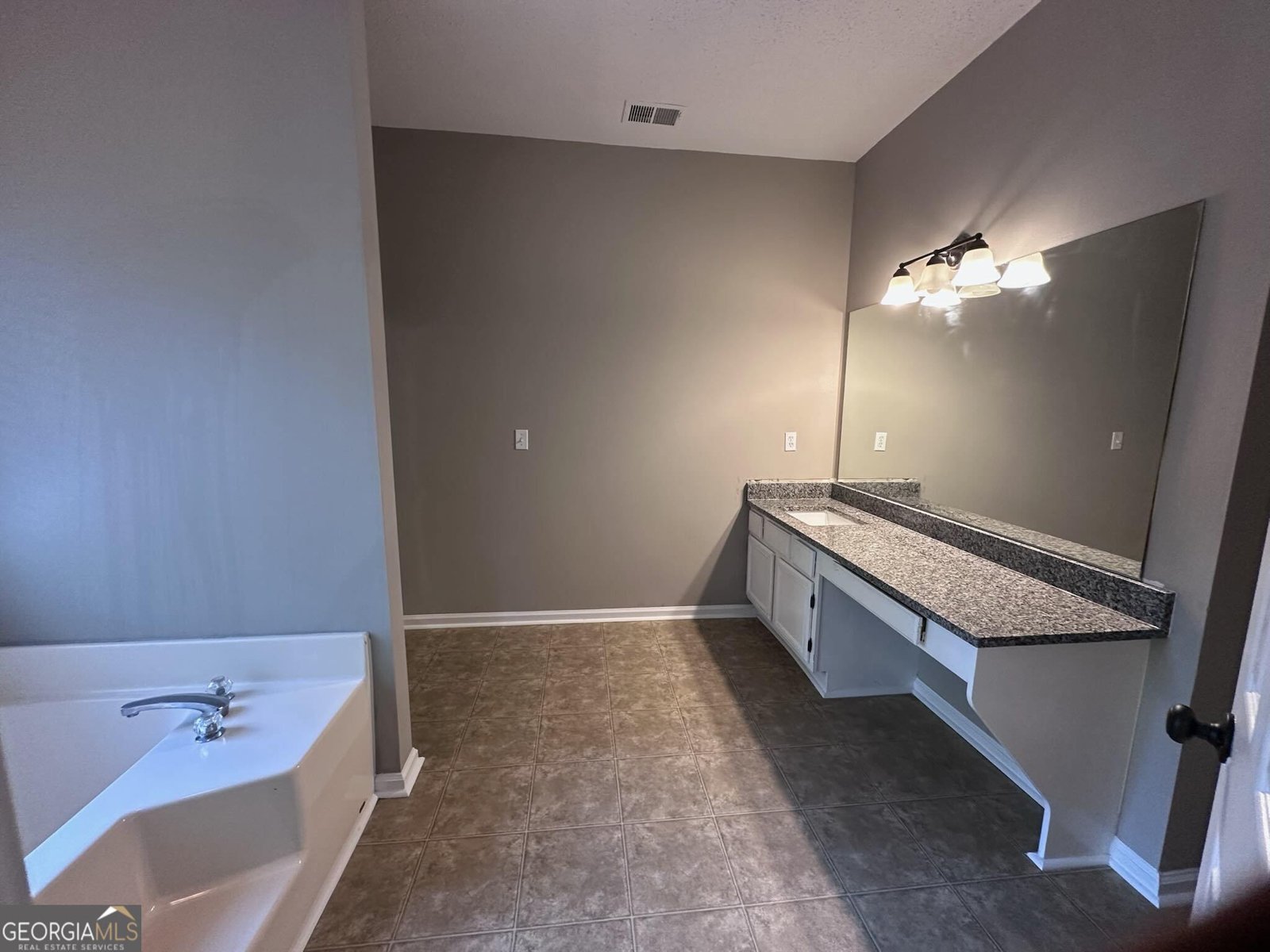 140 Fairfield Road Villa Rica - 11