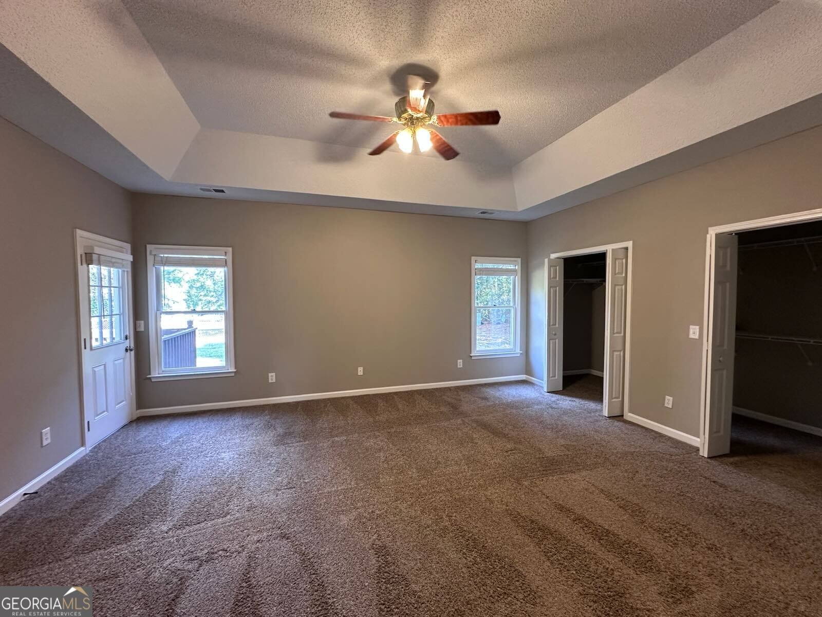 140 Fairfield Road Villa Rica - 12