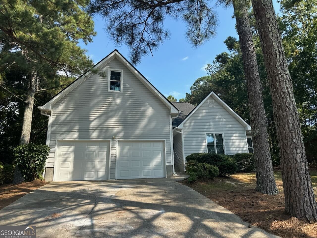 140 Fairfield Road Villa Rica - 2