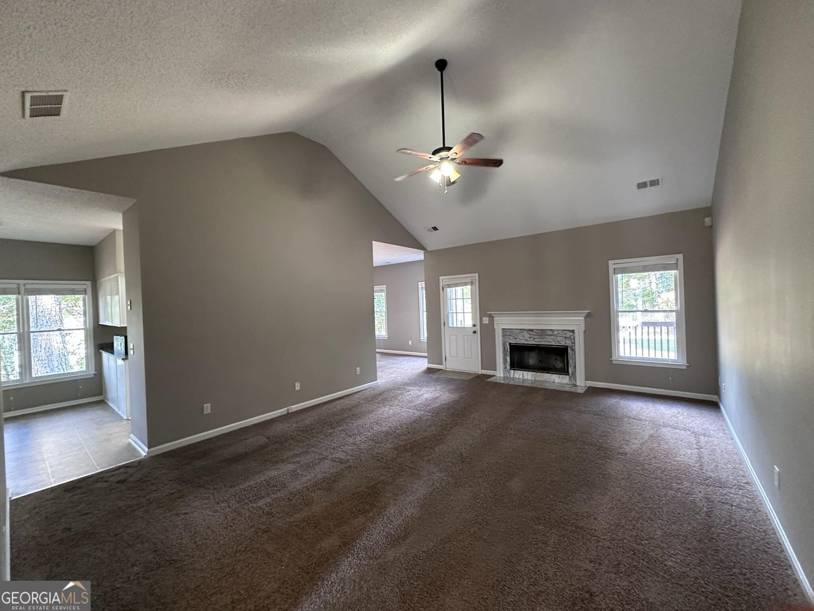 140 Fairfield Road Villa Rica - 4