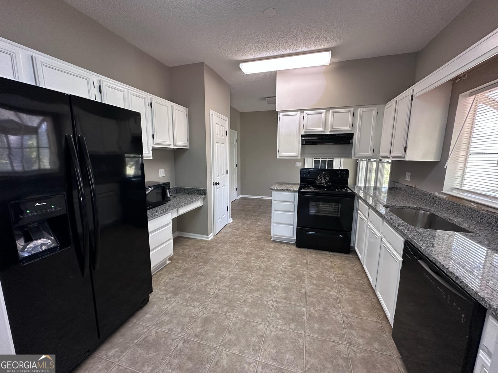 140 Fairfield Road Villa Rica - 5