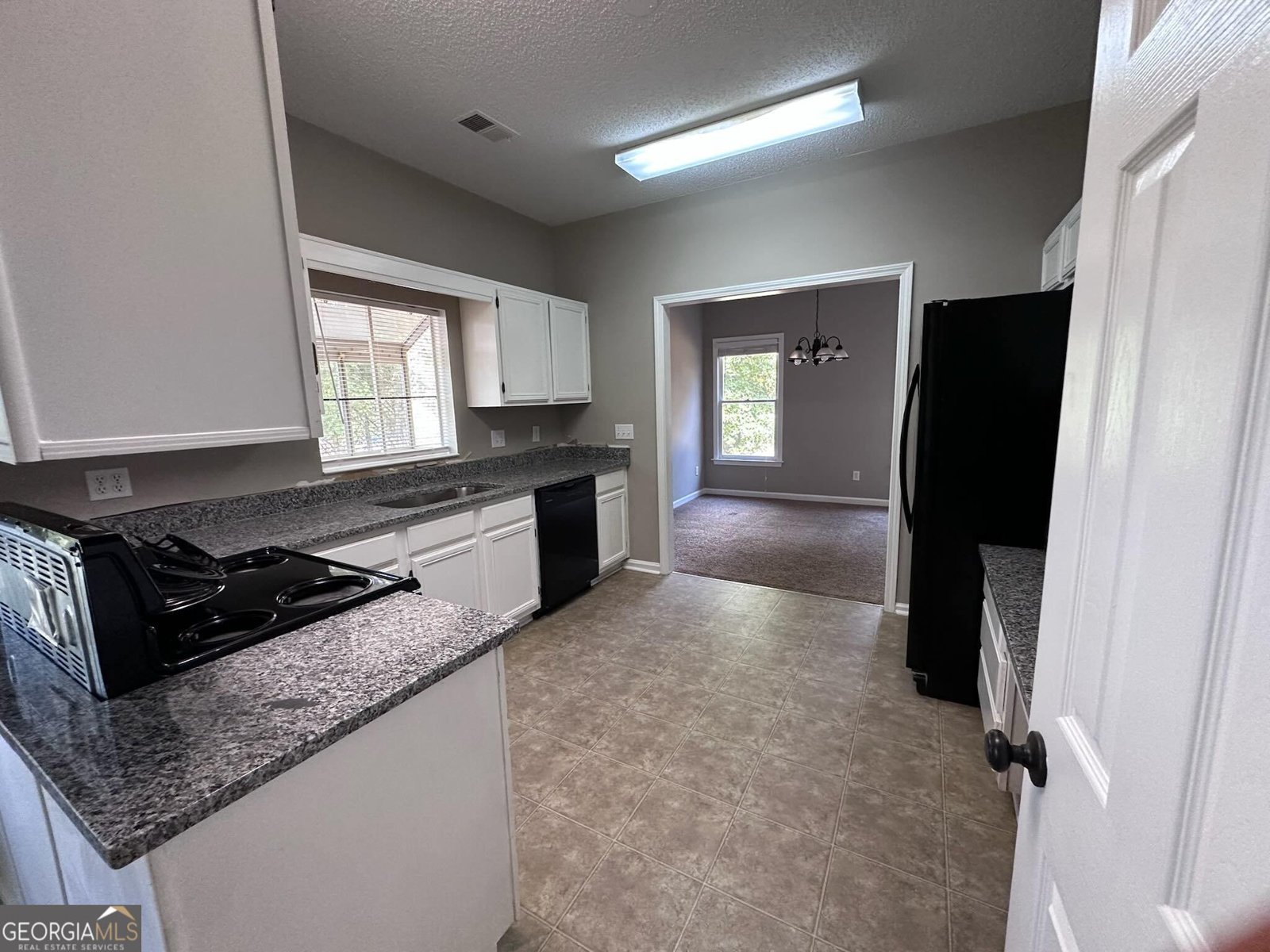 140 Fairfield Road Villa Rica - 6