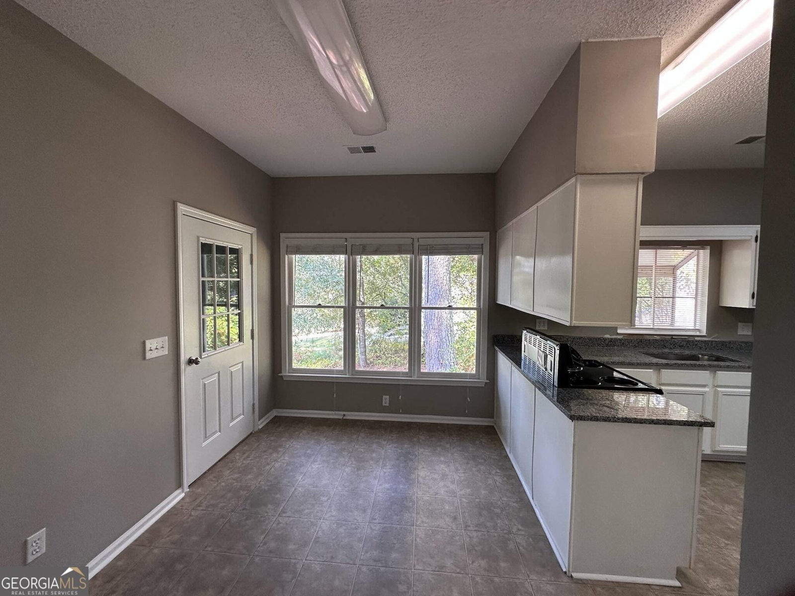 140 Fairfield Road Villa Rica - 7