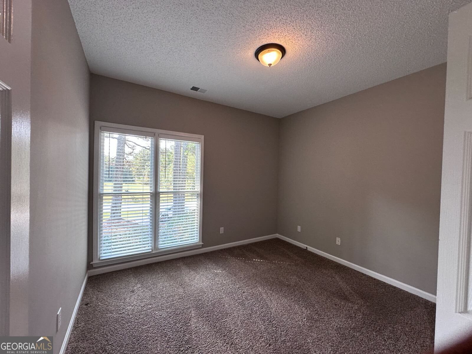 140 Fairfield Road Villa Rica - 8
