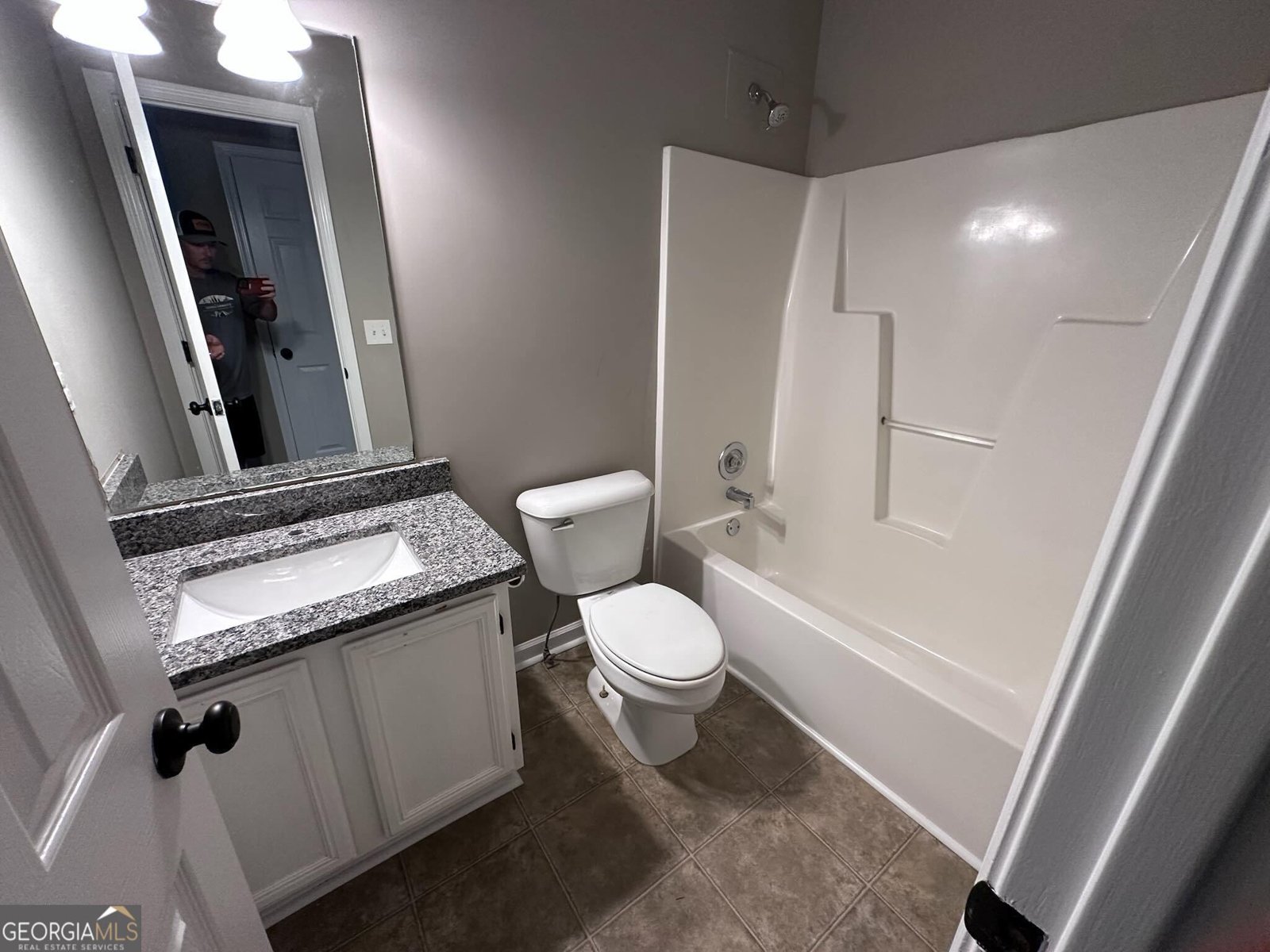 140 Fairfield Road Villa Rica - 9