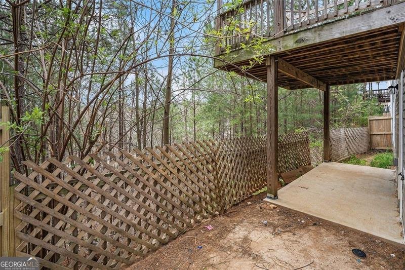 228 FIELDCREST Drive Dallas - 16