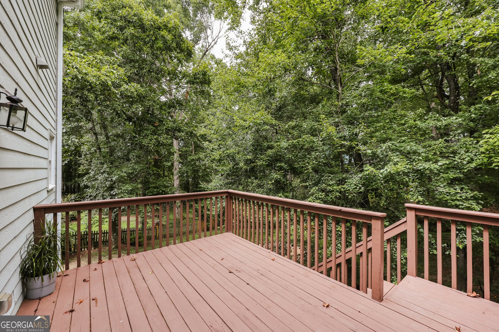 2032 Stonewick Court Lawrenceville - 1