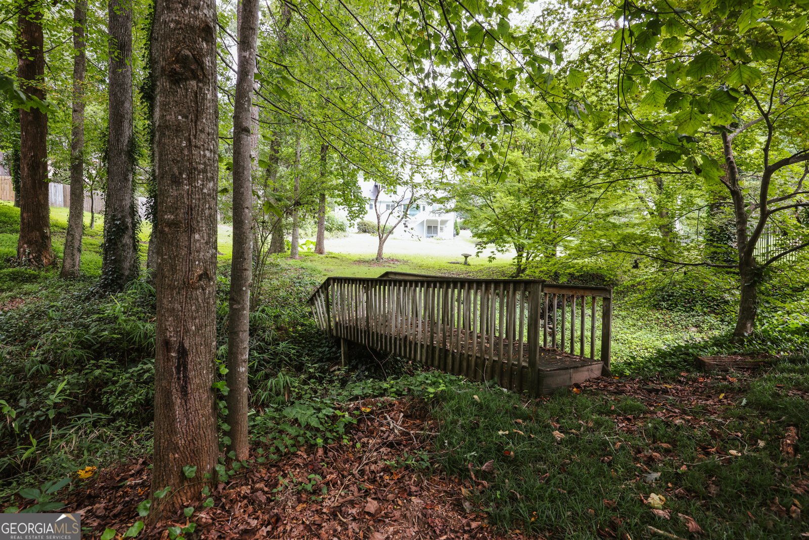 2032 Stonewick Court Lawrenceville - 10