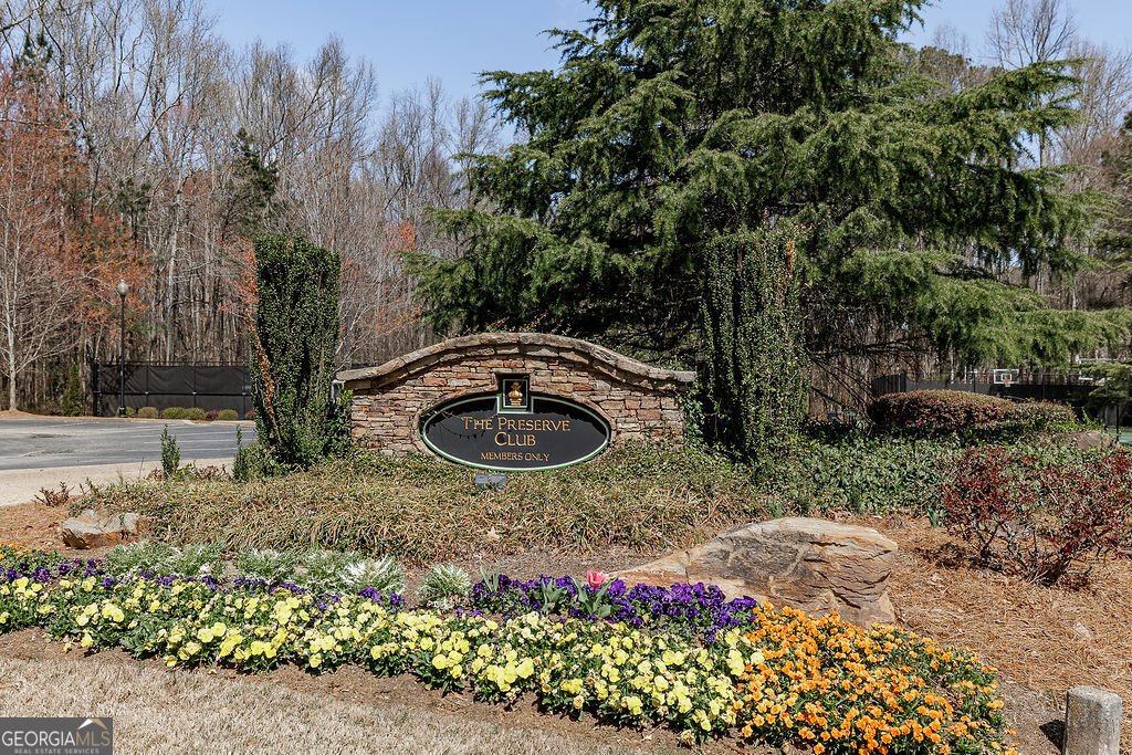 2032 Stonewick Court Lawrenceville - 17