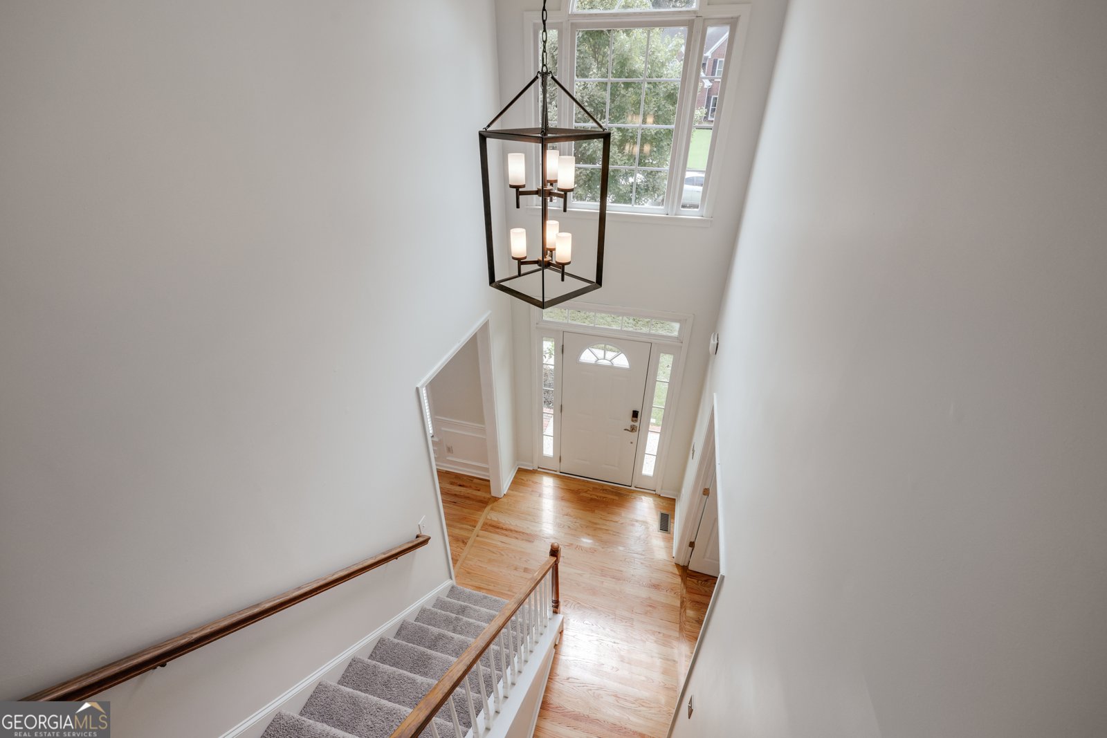 2032 Stonewick Court Lawrenceville - 20