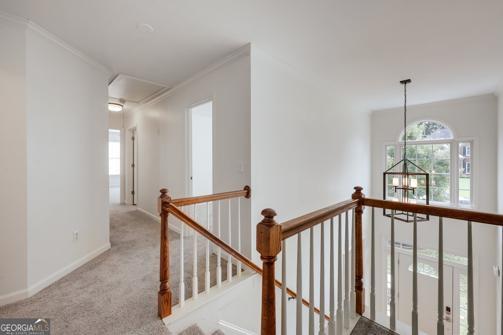 2032 Stonewick Court Lawrenceville - 21