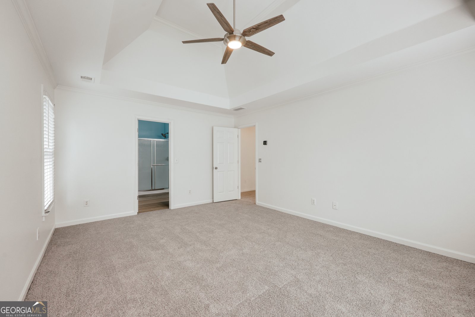 2032 Stonewick Court Lawrenceville - 22