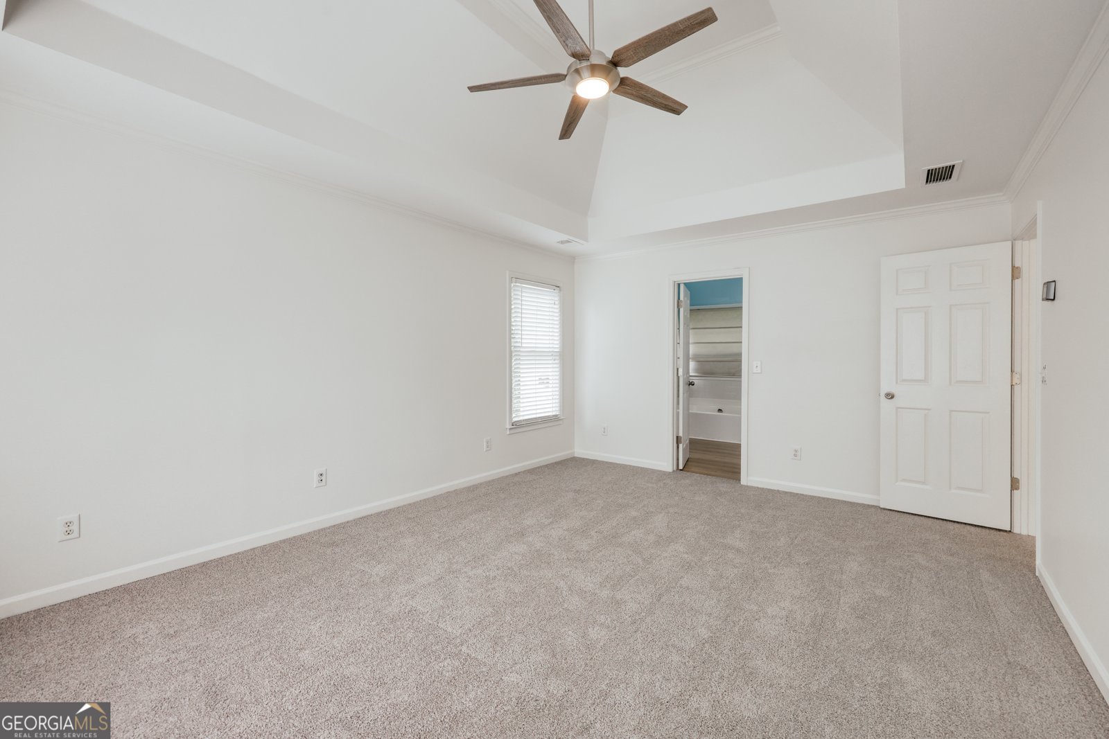 2032 Stonewick Court Lawrenceville - 23