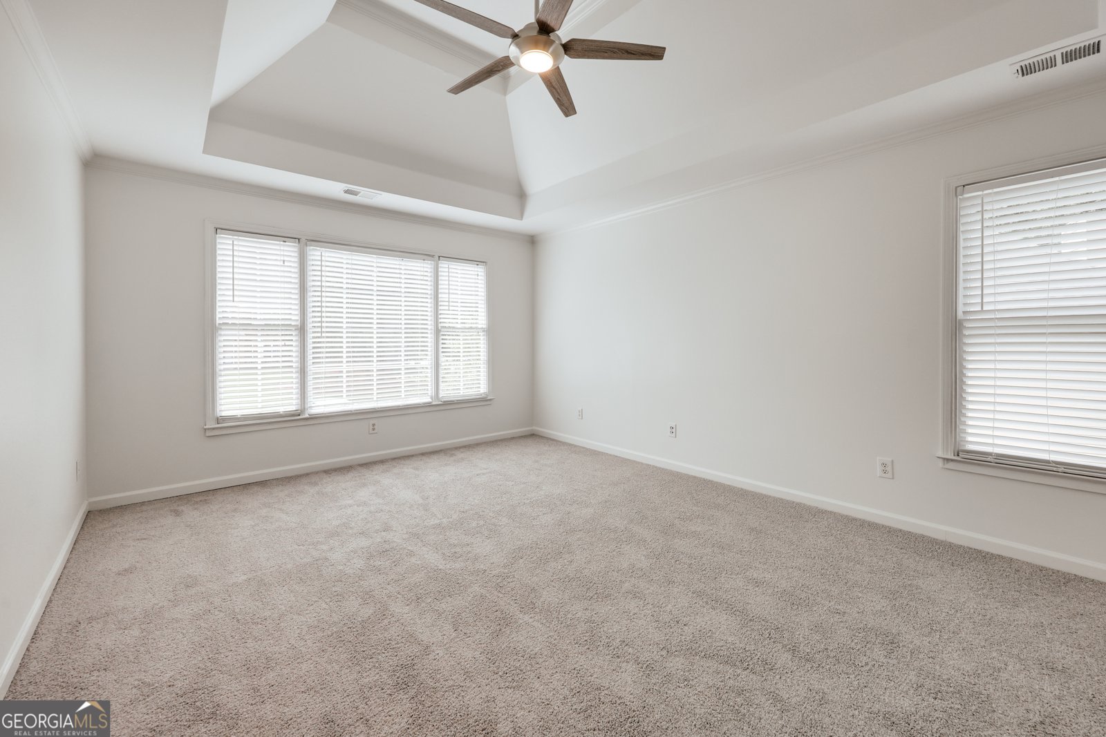 2032 Stonewick Court Lawrenceville - 24