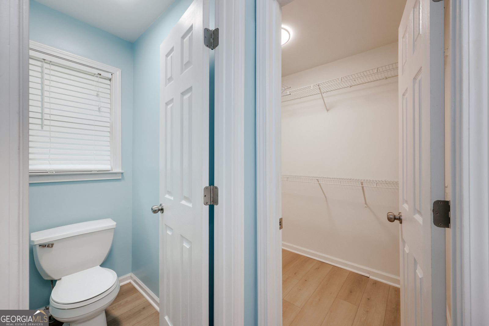 2032 Stonewick Court Lawrenceville - 27