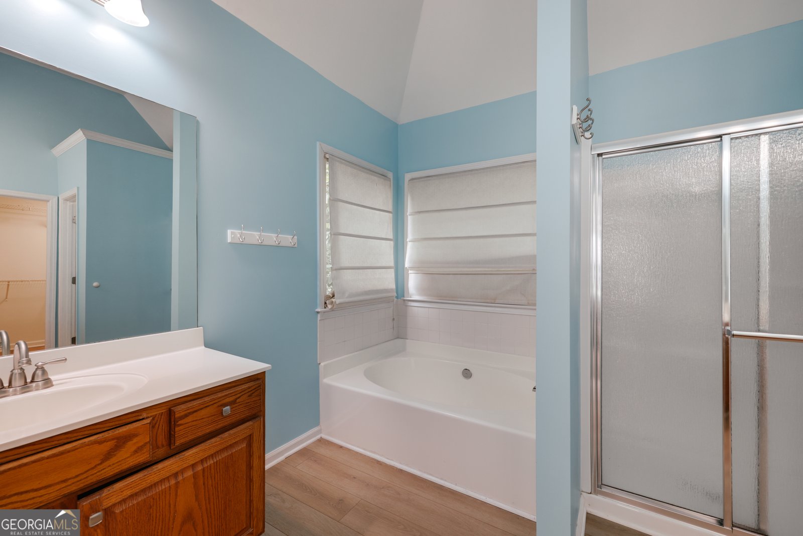 2032 Stonewick Court Lawrenceville - 28