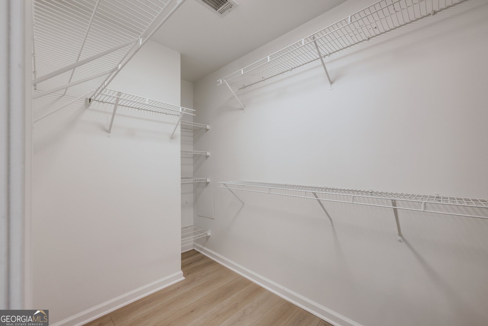 2032 Stonewick Court Lawrenceville - 29