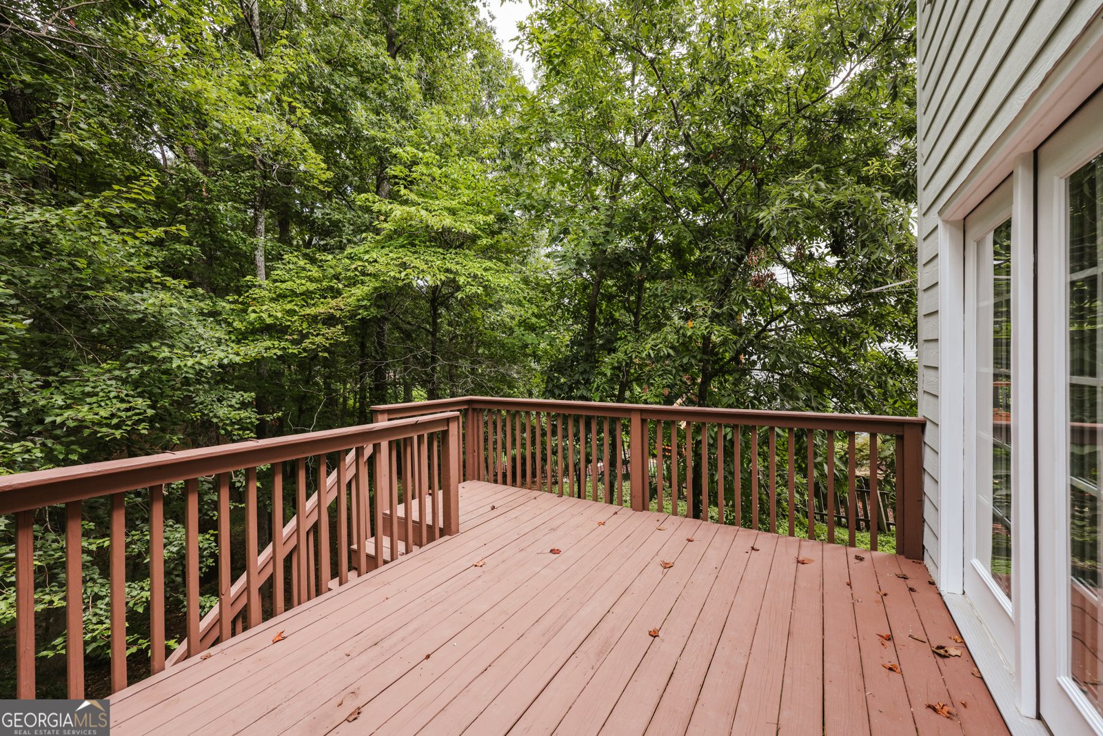 2032 Stonewick Court Lawrenceville - 3