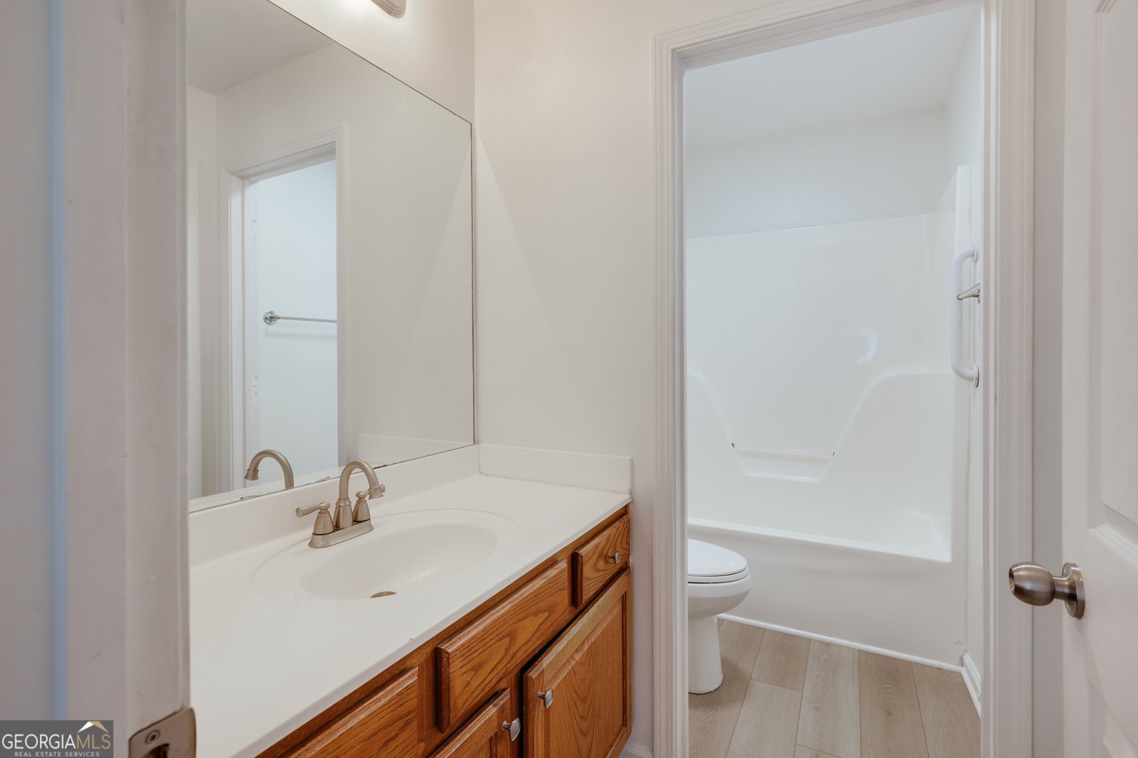 2032 Stonewick Court Lawrenceville - 31