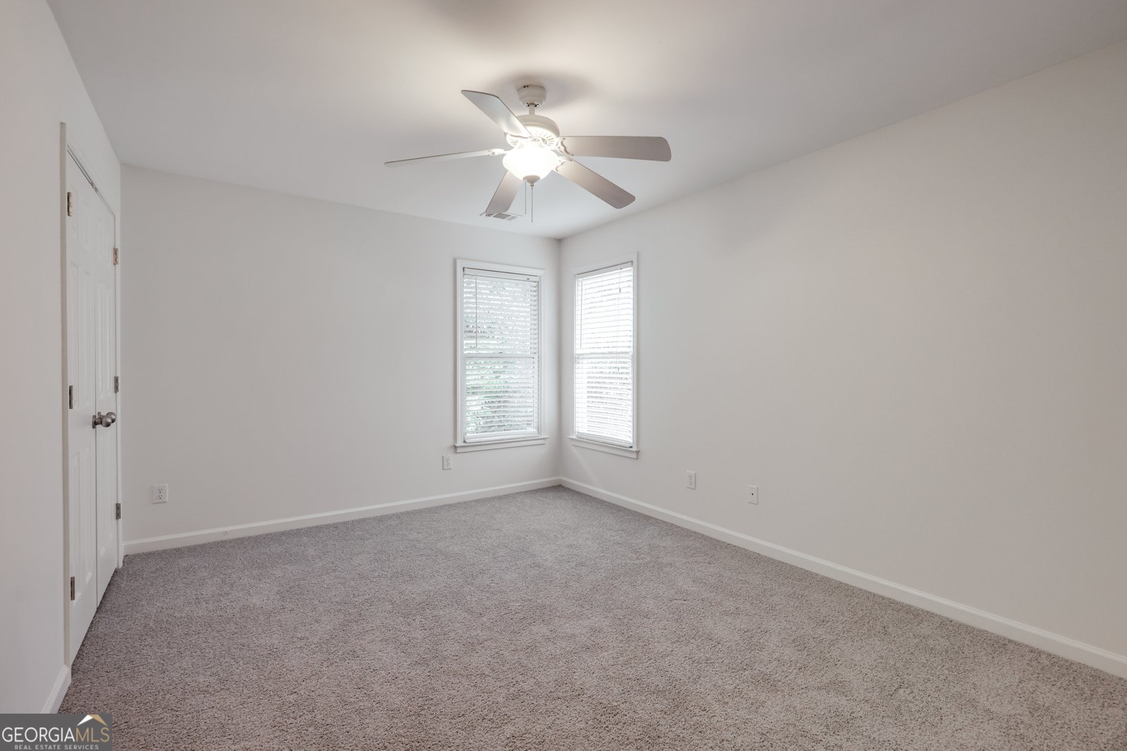 2032 Stonewick Court Lawrenceville - 32