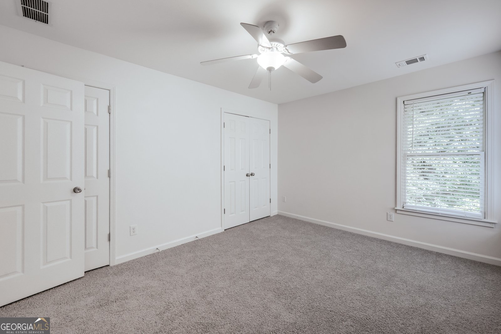 2032 Stonewick Court Lawrenceville - 33