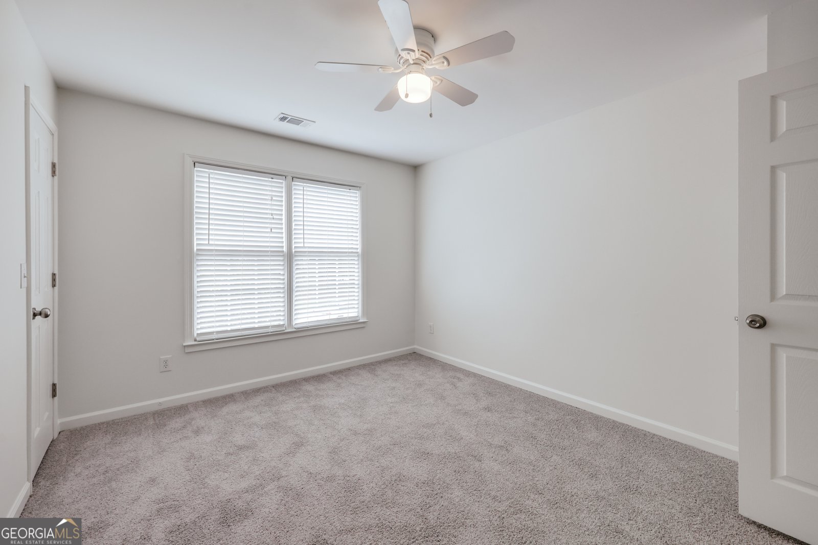 2032 Stonewick Court Lawrenceville - 34