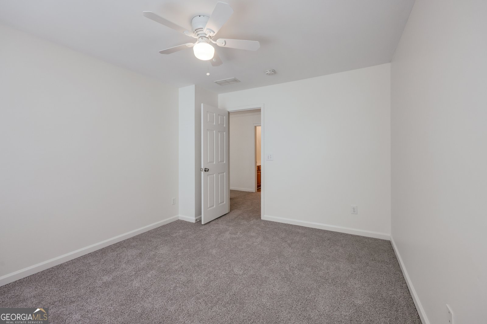 2032 Stonewick Court Lawrenceville - 35