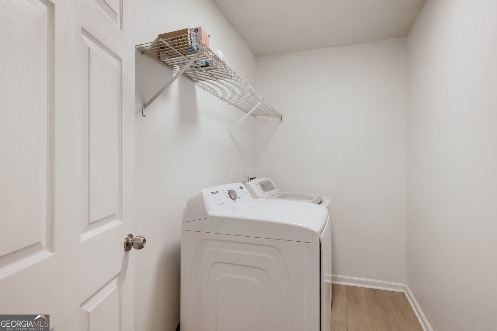 2032 Stonewick Court Lawrenceville - 36