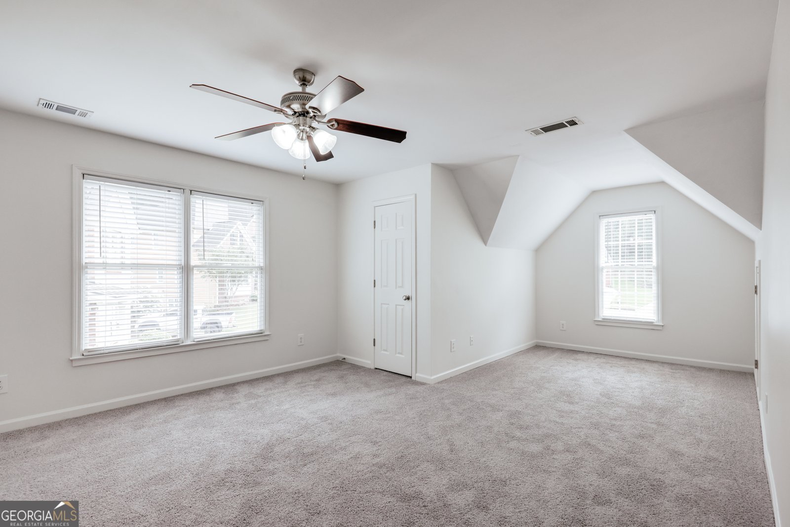 2032 Stonewick Court Lawrenceville - 37