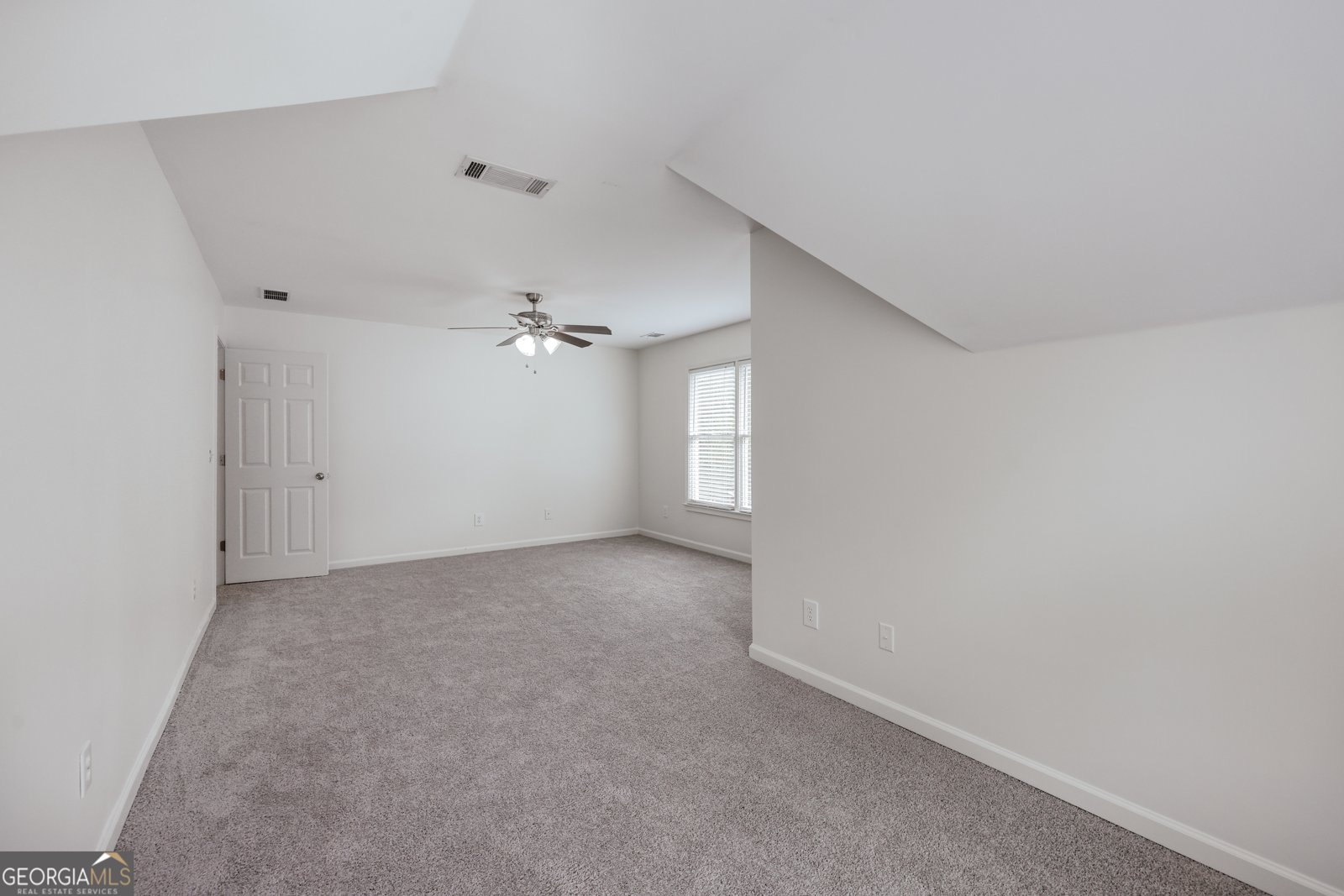 2032 Stonewick Court Lawrenceville - 39