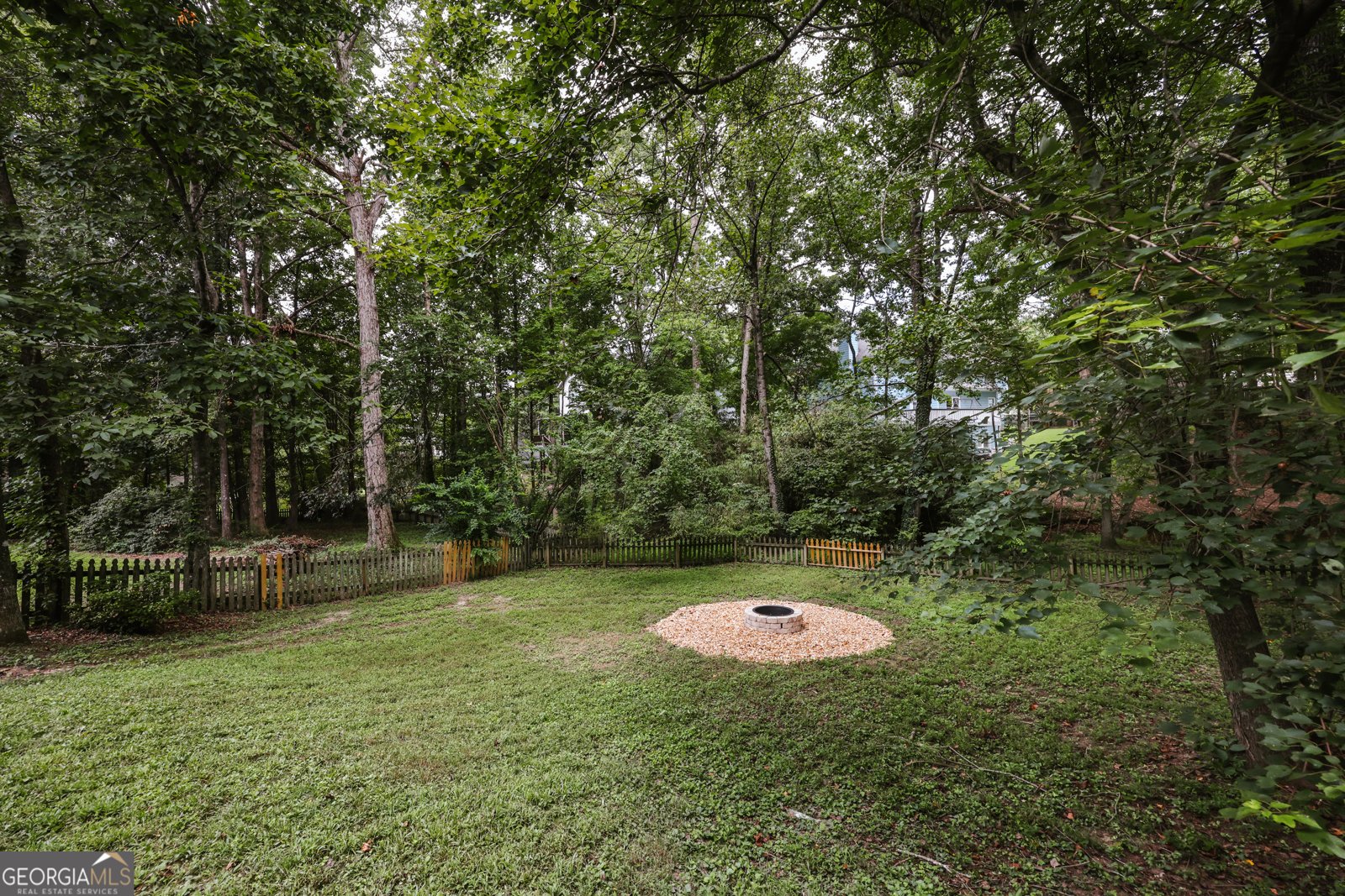 2032 Stonewick Court Lawrenceville - 4