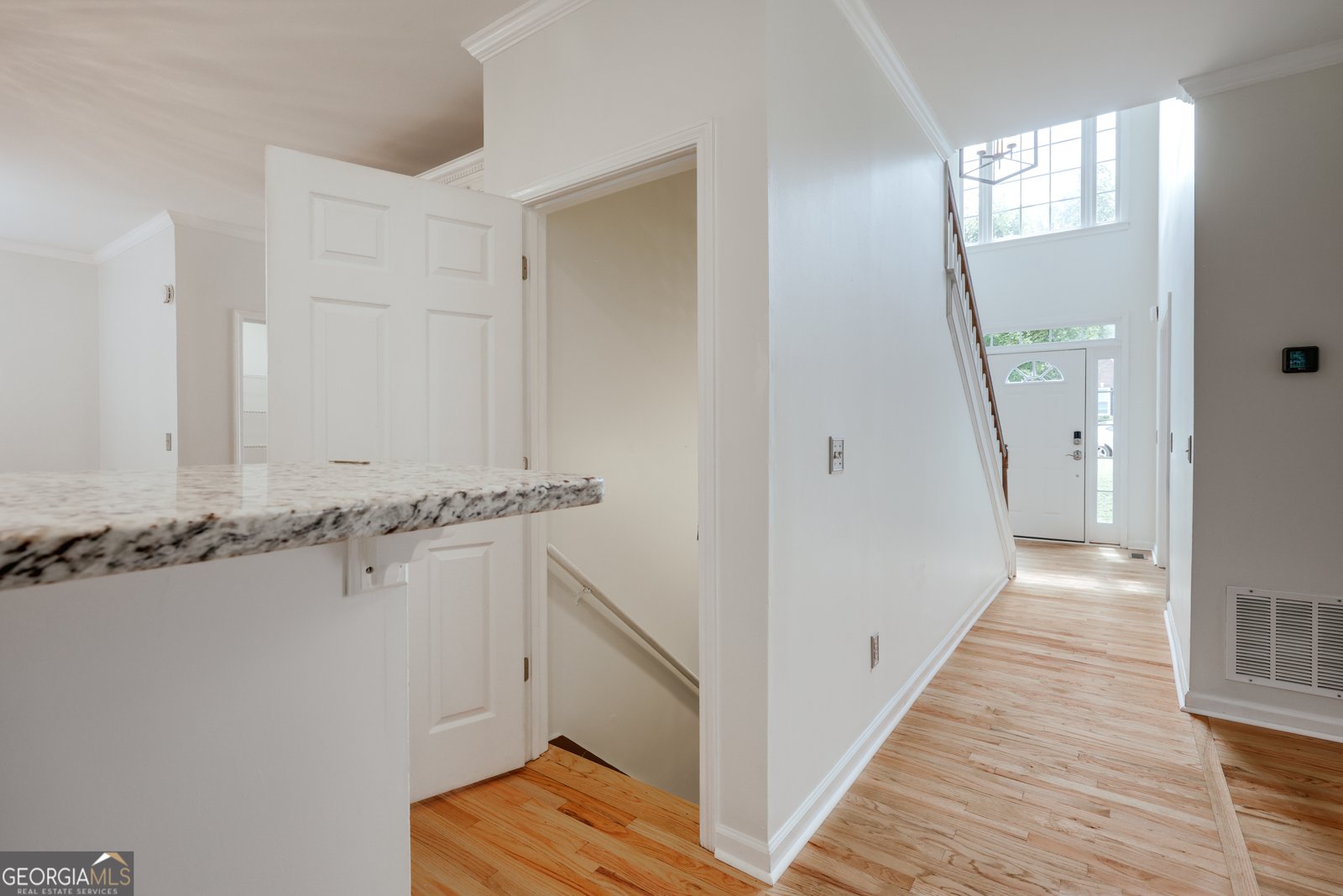 2032 Stonewick Court Lawrenceville - 40