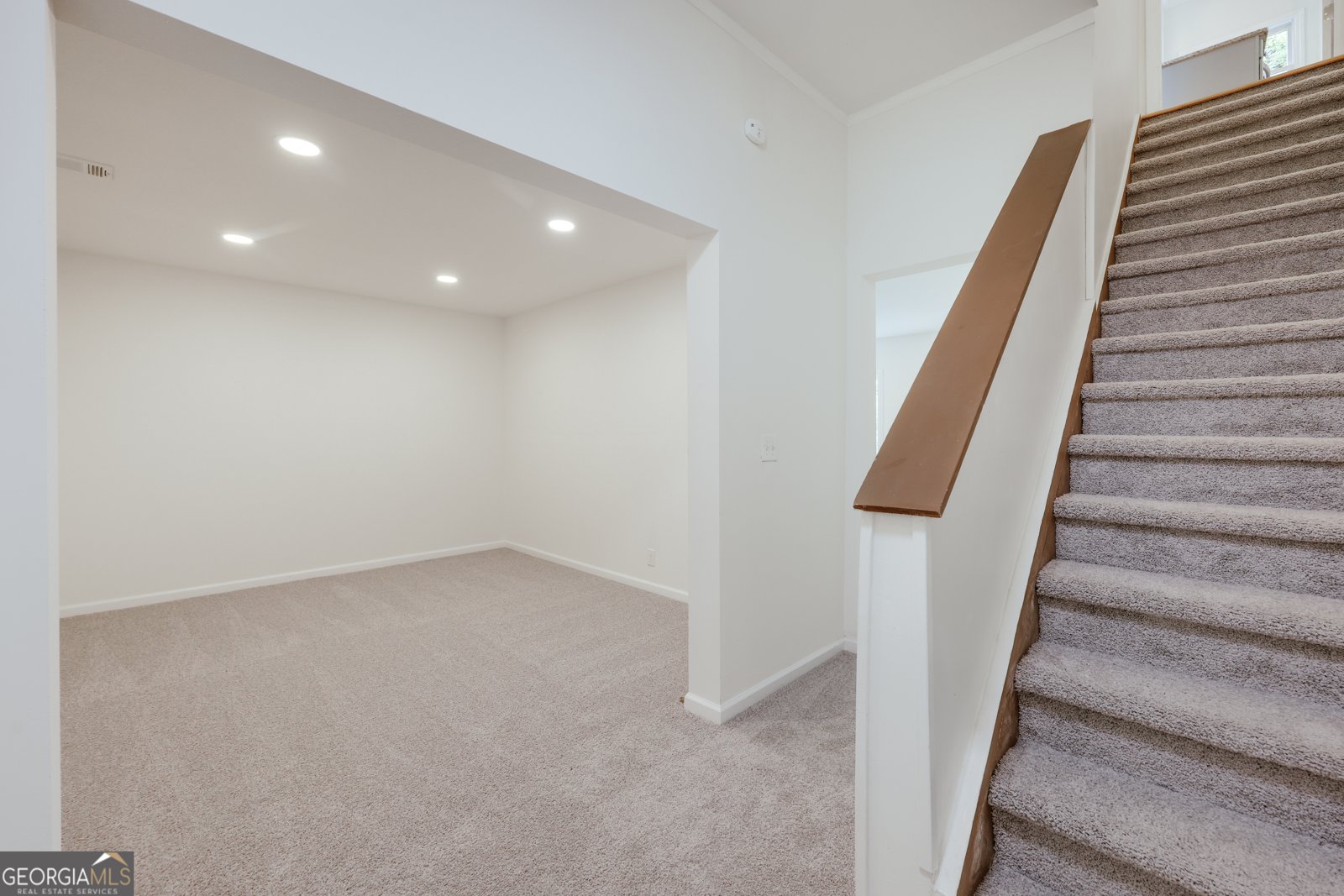 2032 Stonewick Court Lawrenceville - 41