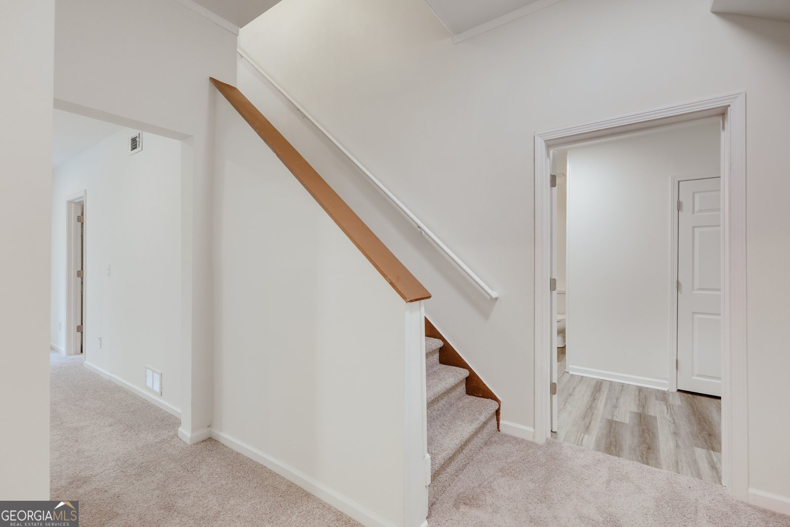 2032 Stonewick Court Lawrenceville - 42