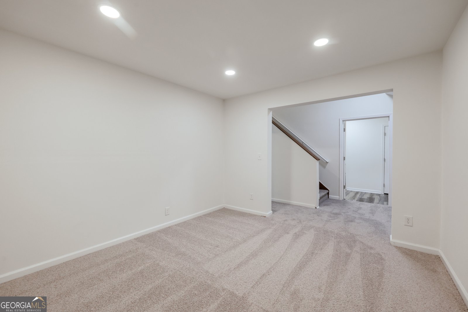 2032 Stonewick Court Lawrenceville - 43