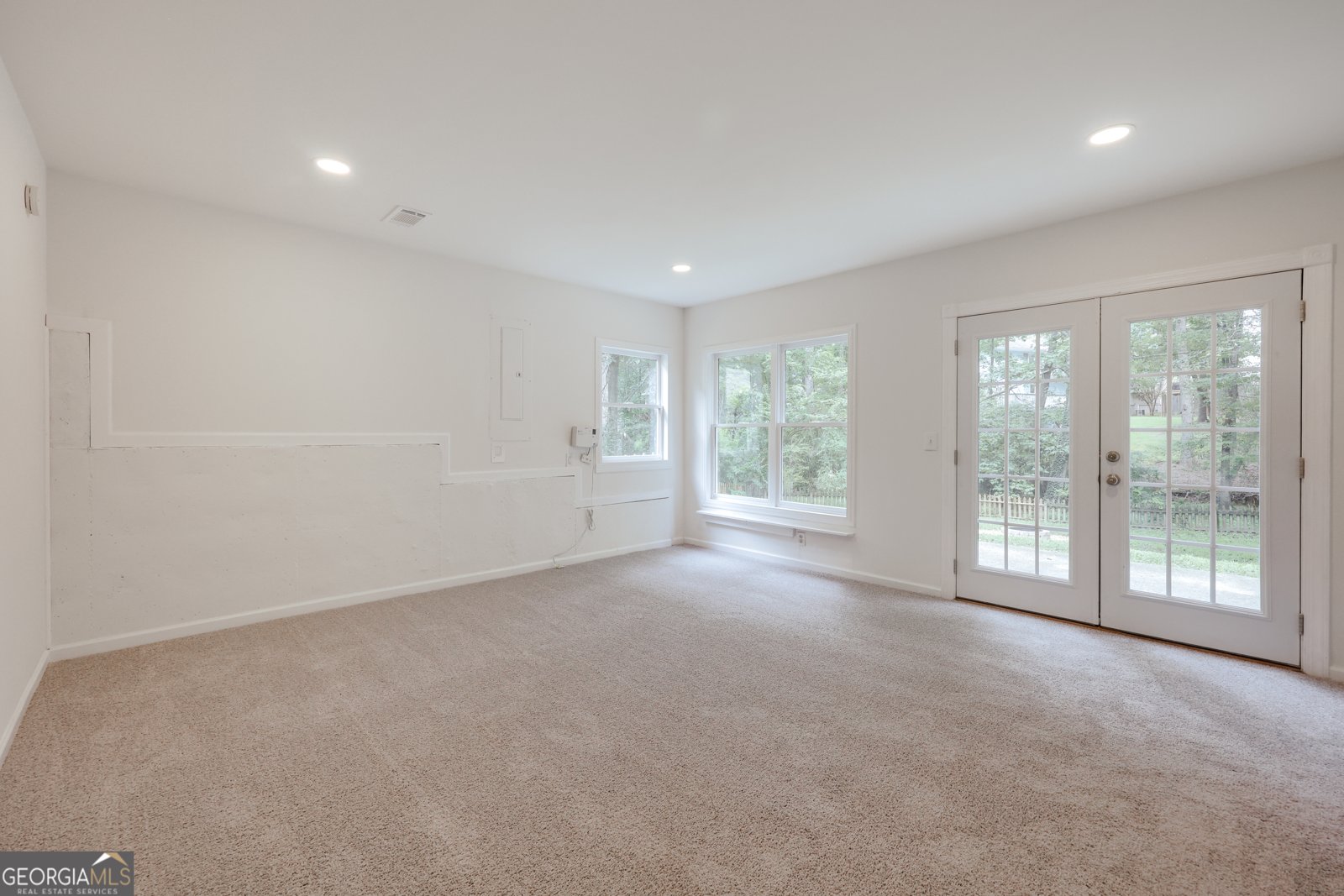 2032 Stonewick Court Lawrenceville - 44