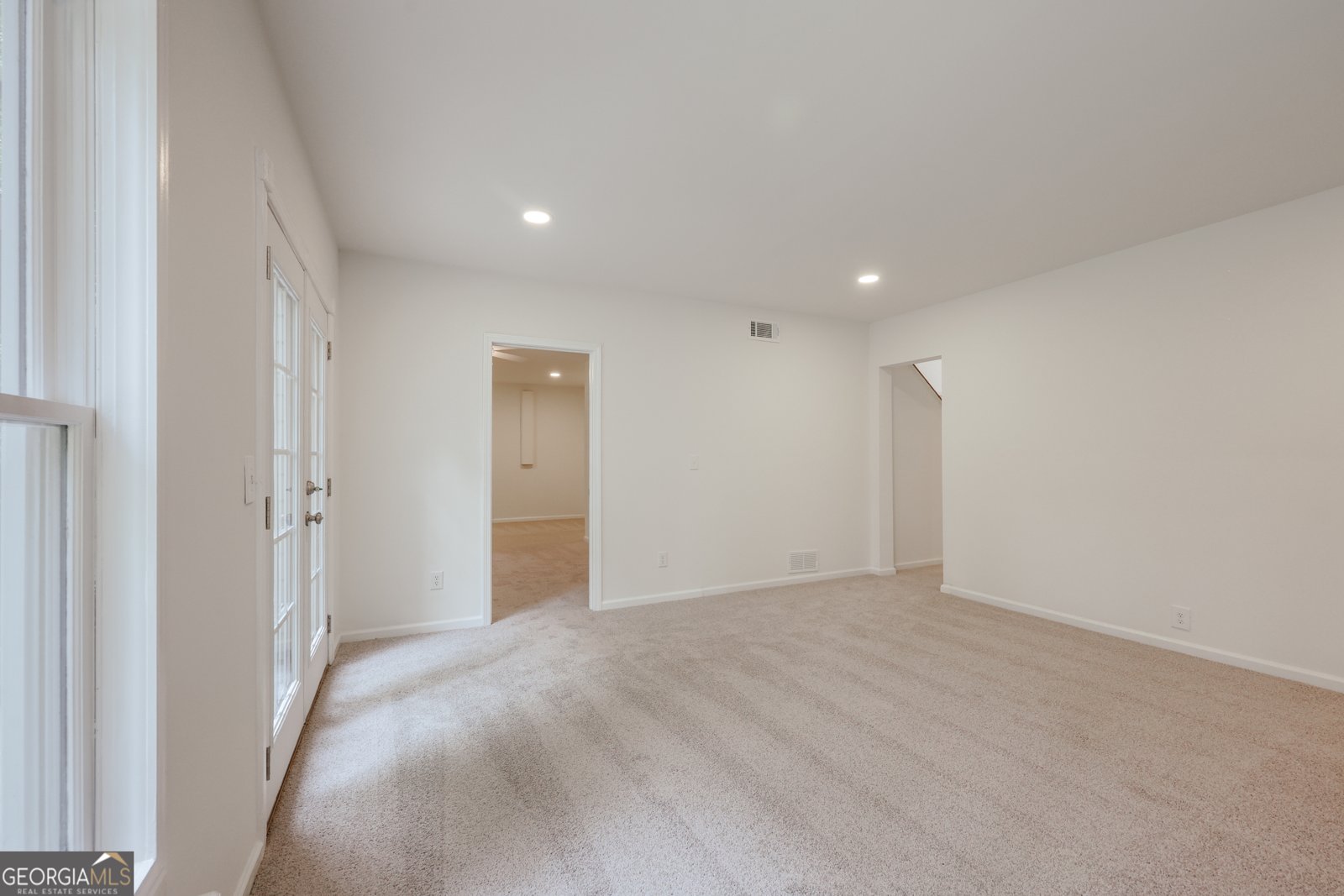 2032 Stonewick Court Lawrenceville - 45