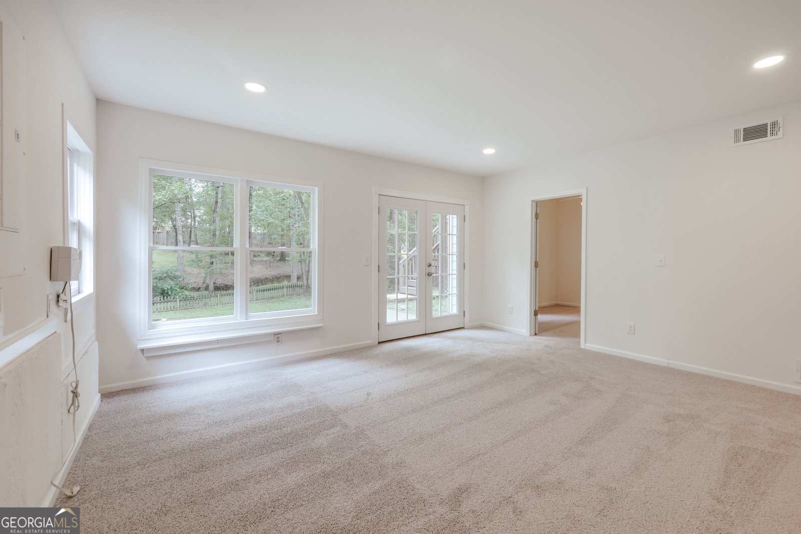 2032 Stonewick Court Lawrenceville - 46