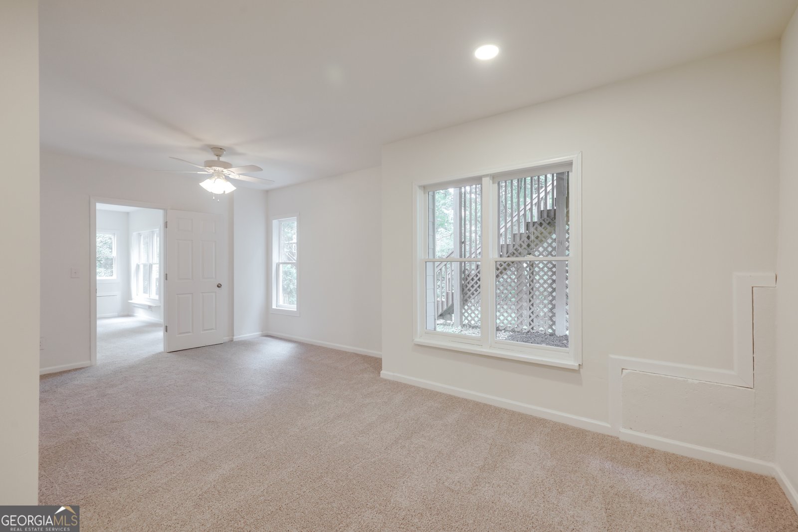 2032 Stonewick Court Lawrenceville - 47