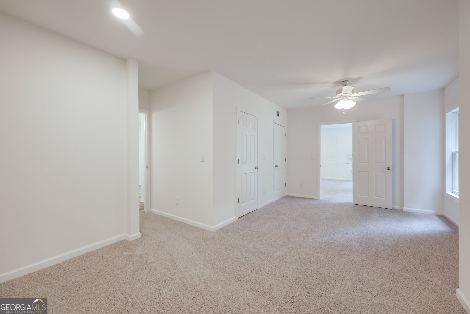 2032 Stonewick Court Lawrenceville - 48
