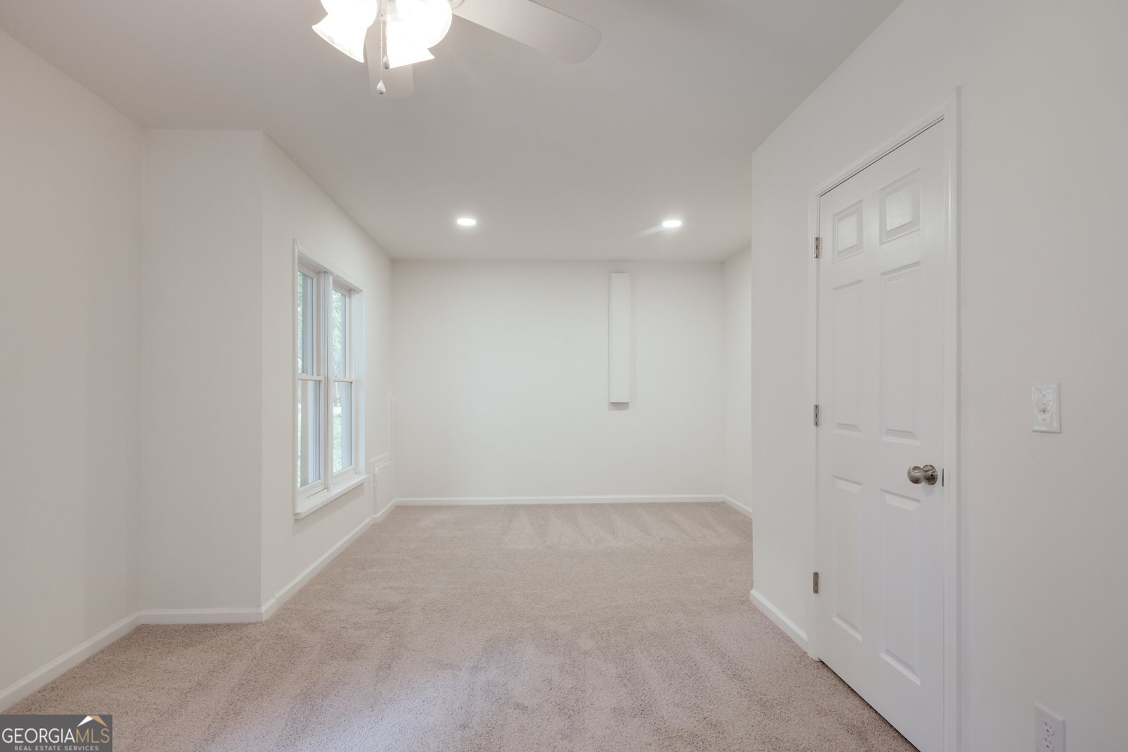 2032 Stonewick Court Lawrenceville - 49