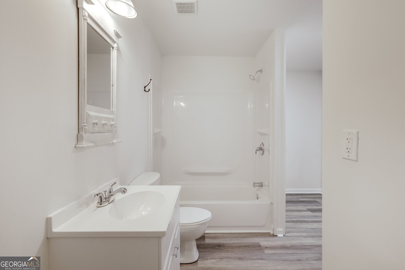 2032 Stonewick Court Lawrenceville - 50