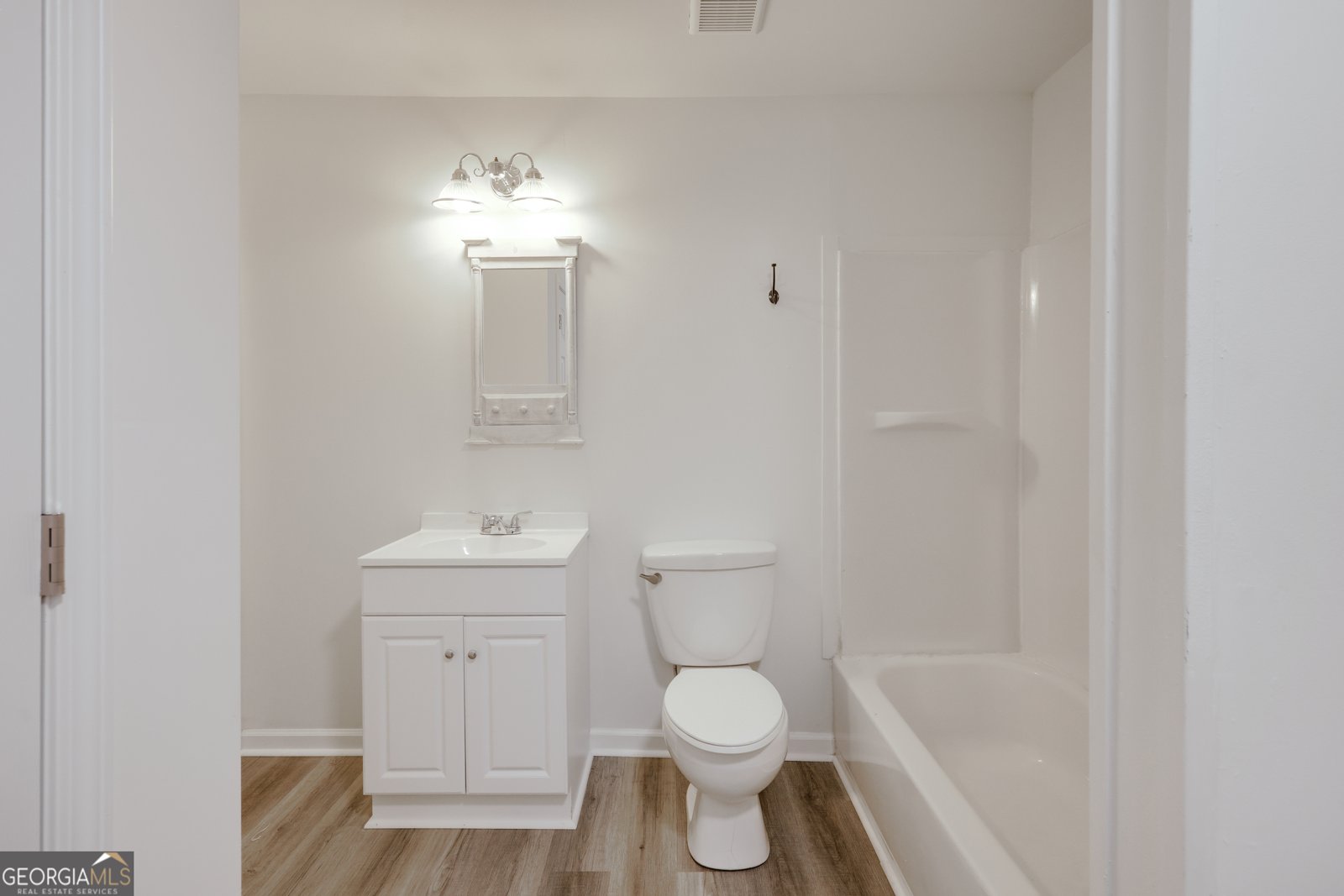 2032 Stonewick Court Lawrenceville - 52