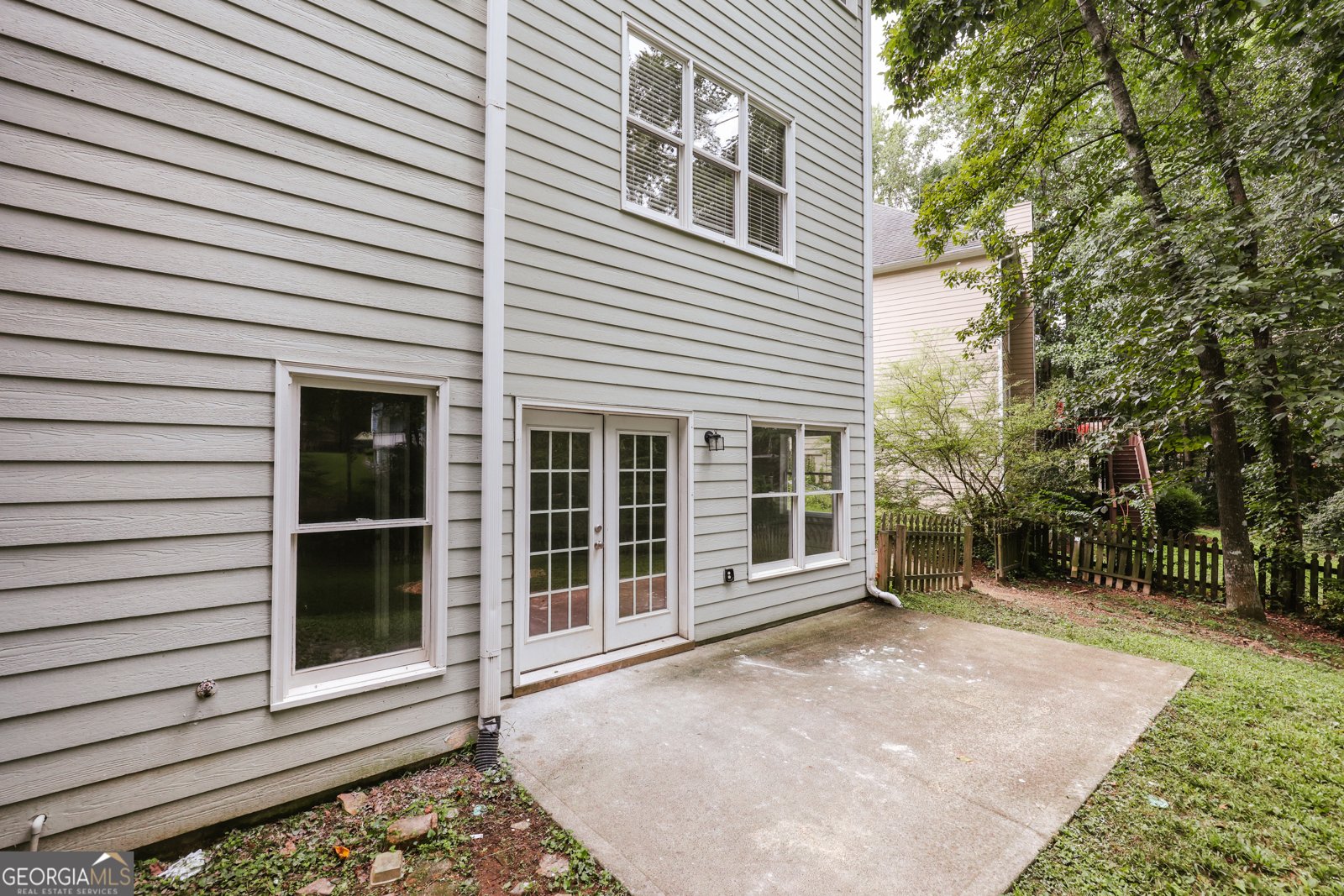 2032 Stonewick Court Lawrenceville - 6