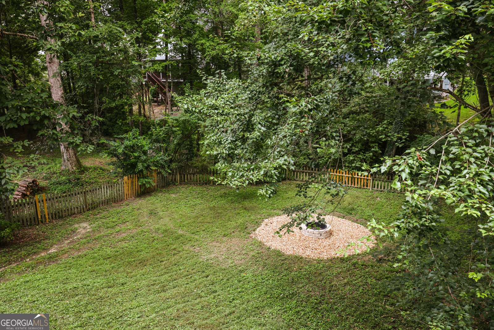 2032 Stonewick Court Lawrenceville - 7
