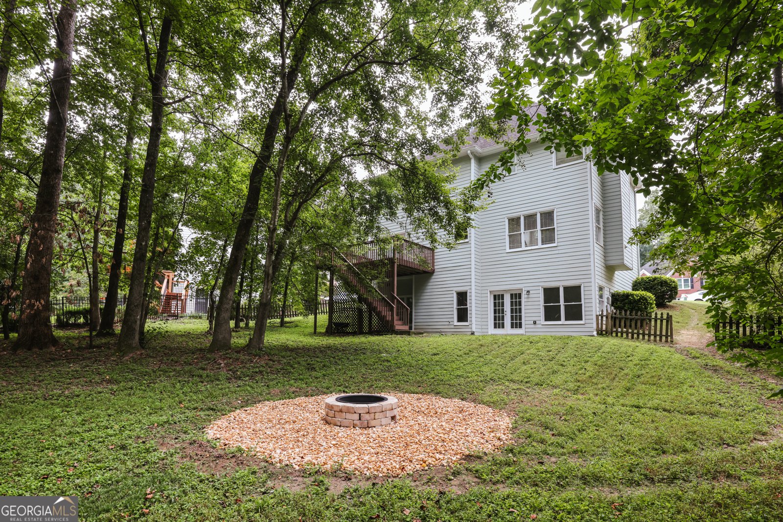 2032 Stonewick Court Lawrenceville - 8