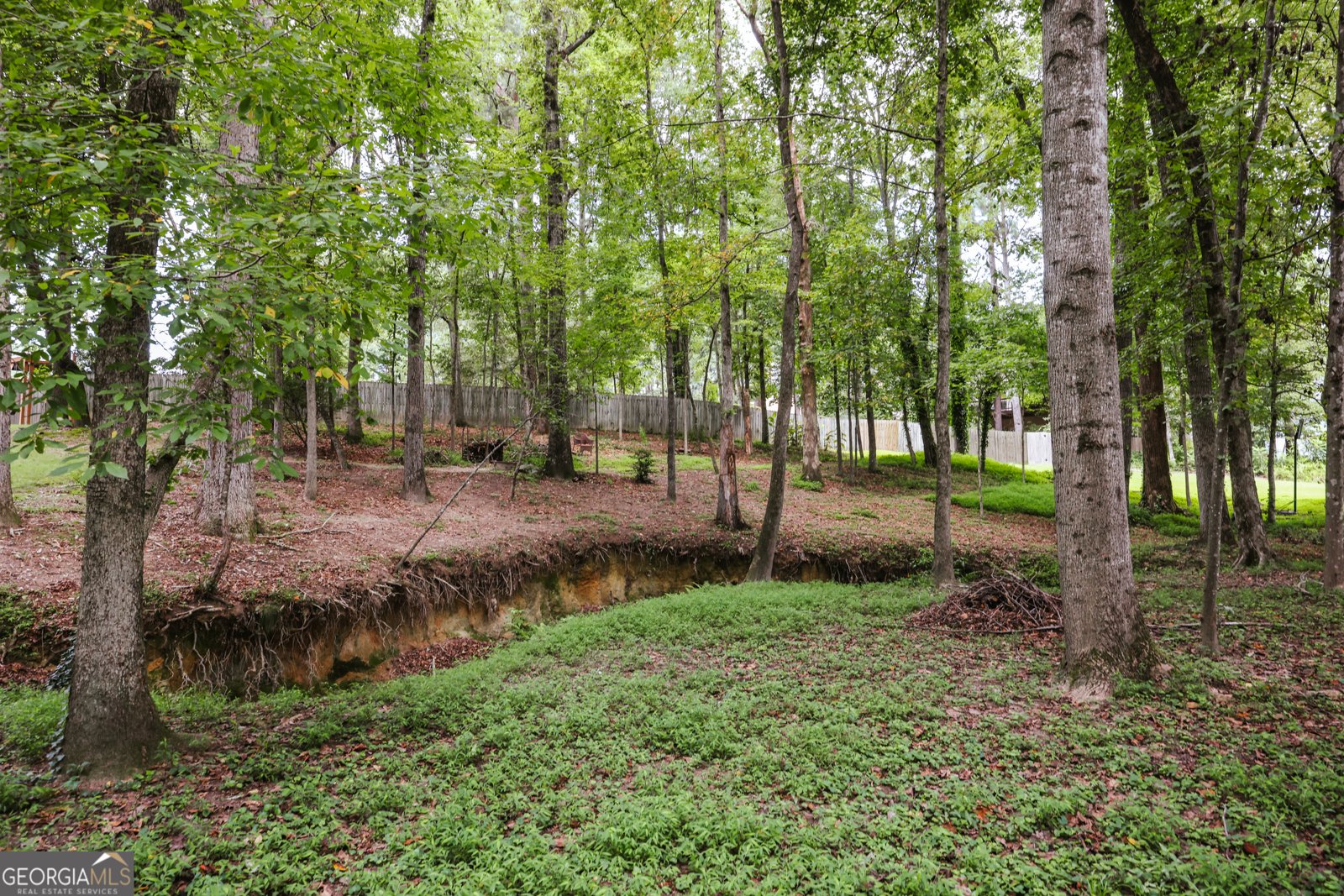 2032 Stonewick Court Lawrenceville - 9
