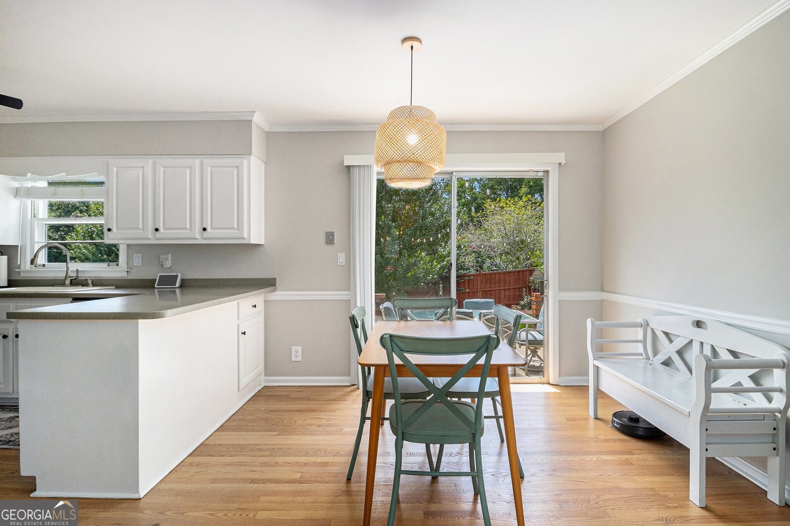 1926 Brocken Way Tucker - 10