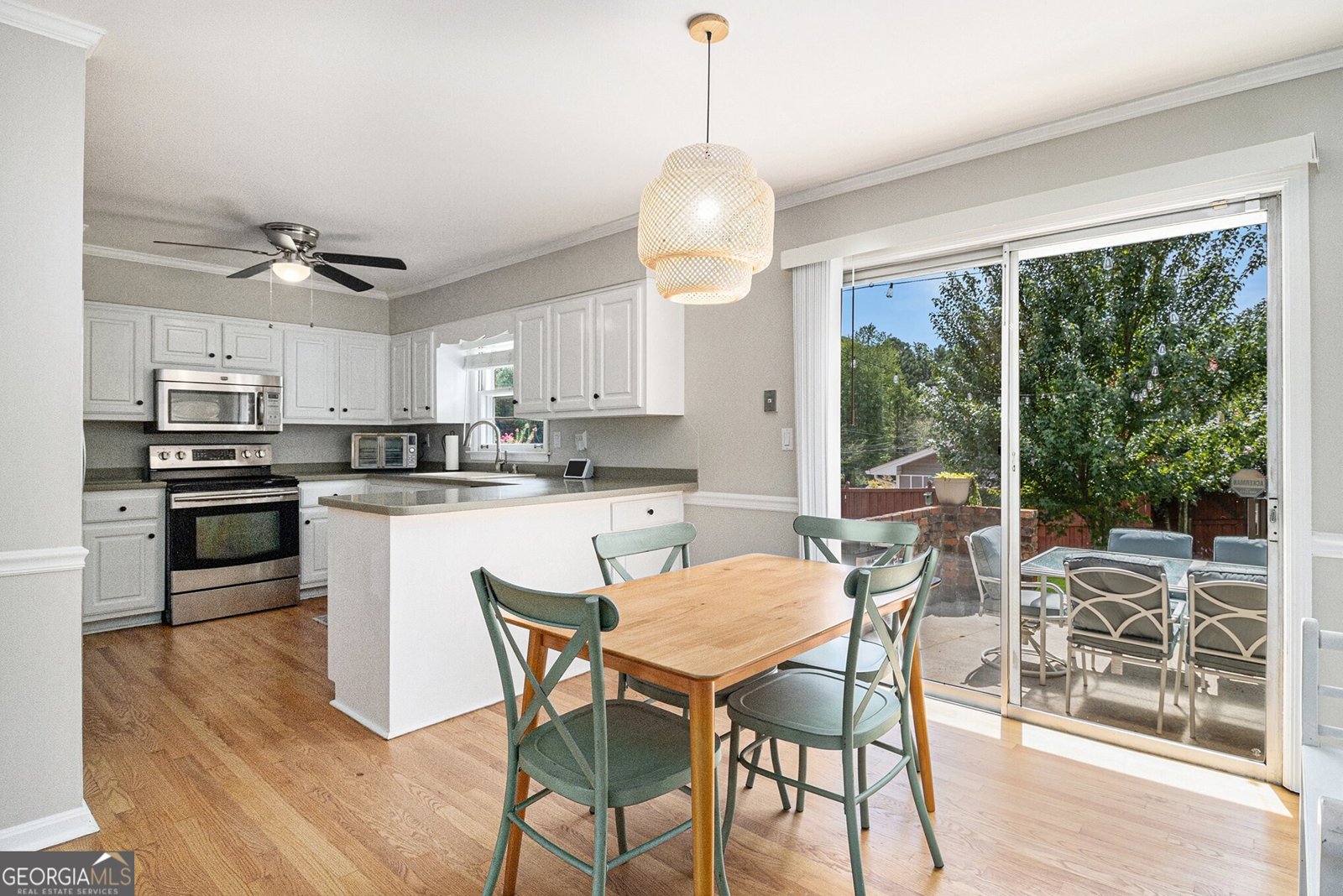1926 Brocken Way Tucker - 11